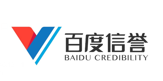 人妻一区二区三区四|重磅文件定调，各地密集部署这项“国家级”改革！